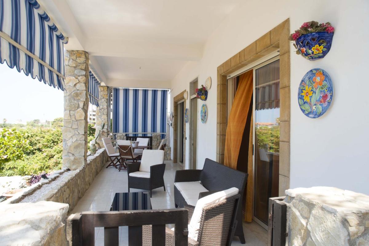 S.Giorgio Apartments - Housity