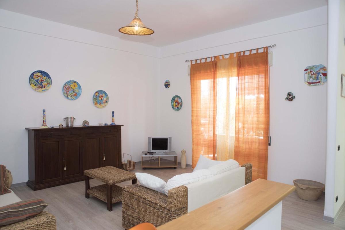 S.Giorgio Apartments - Housity