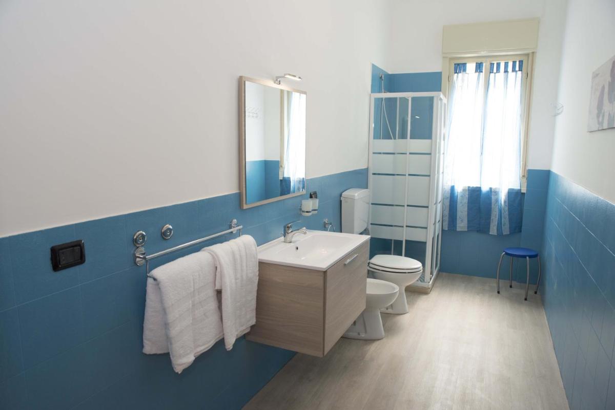 S.Giorgio Apartments - Housity