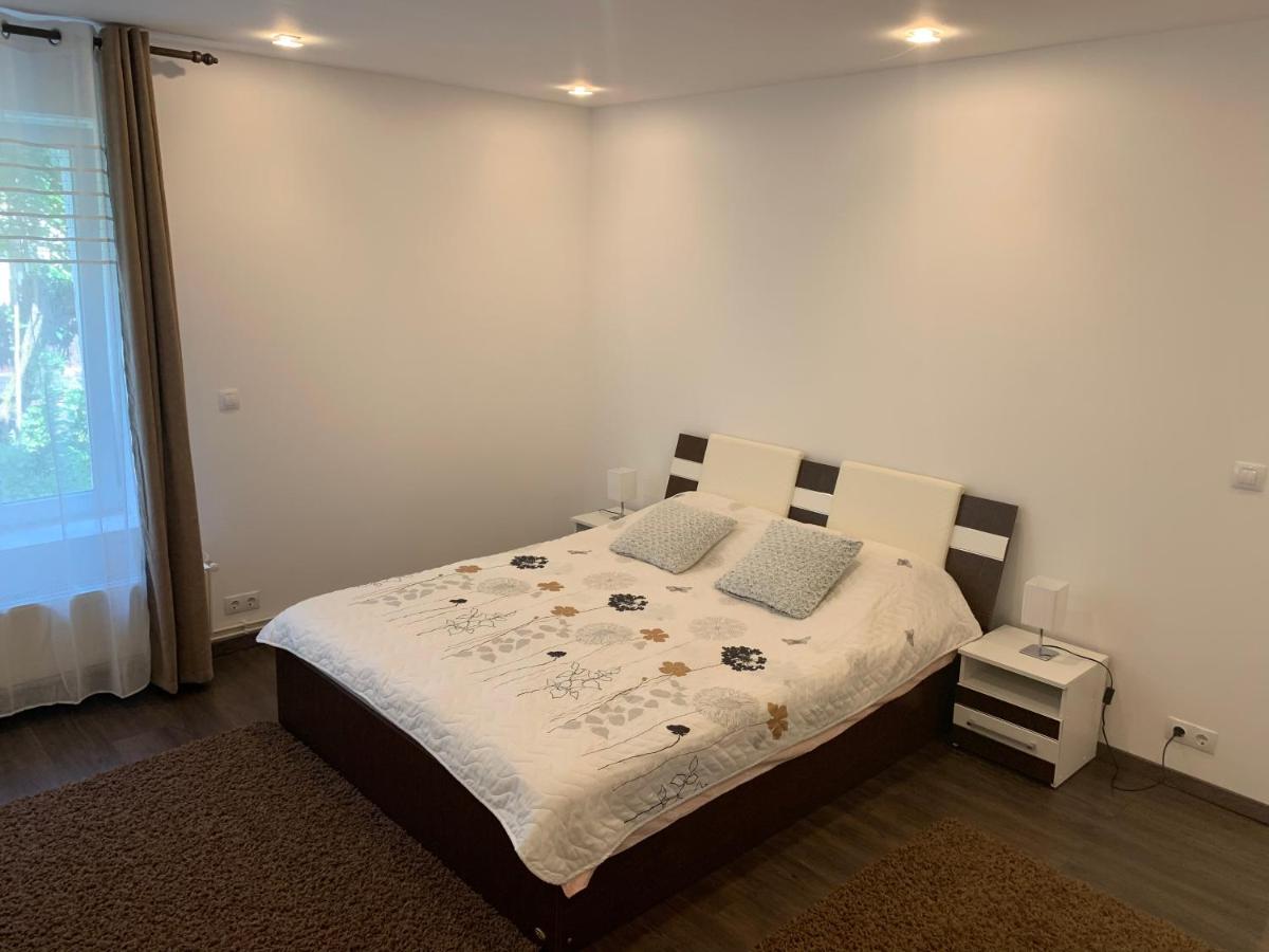 Suitetrails - Luxury Accommodation Republicii