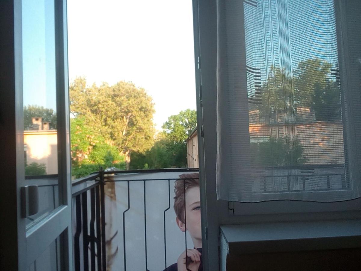 Fészek Apartman - Housity