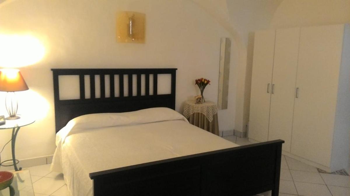 Casa Gaia - Housity