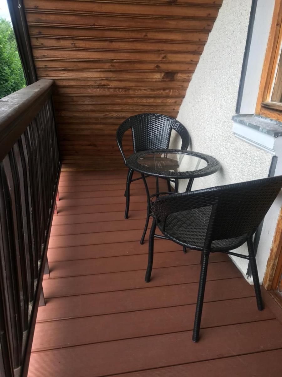 Apartament Roti Solina - Housity