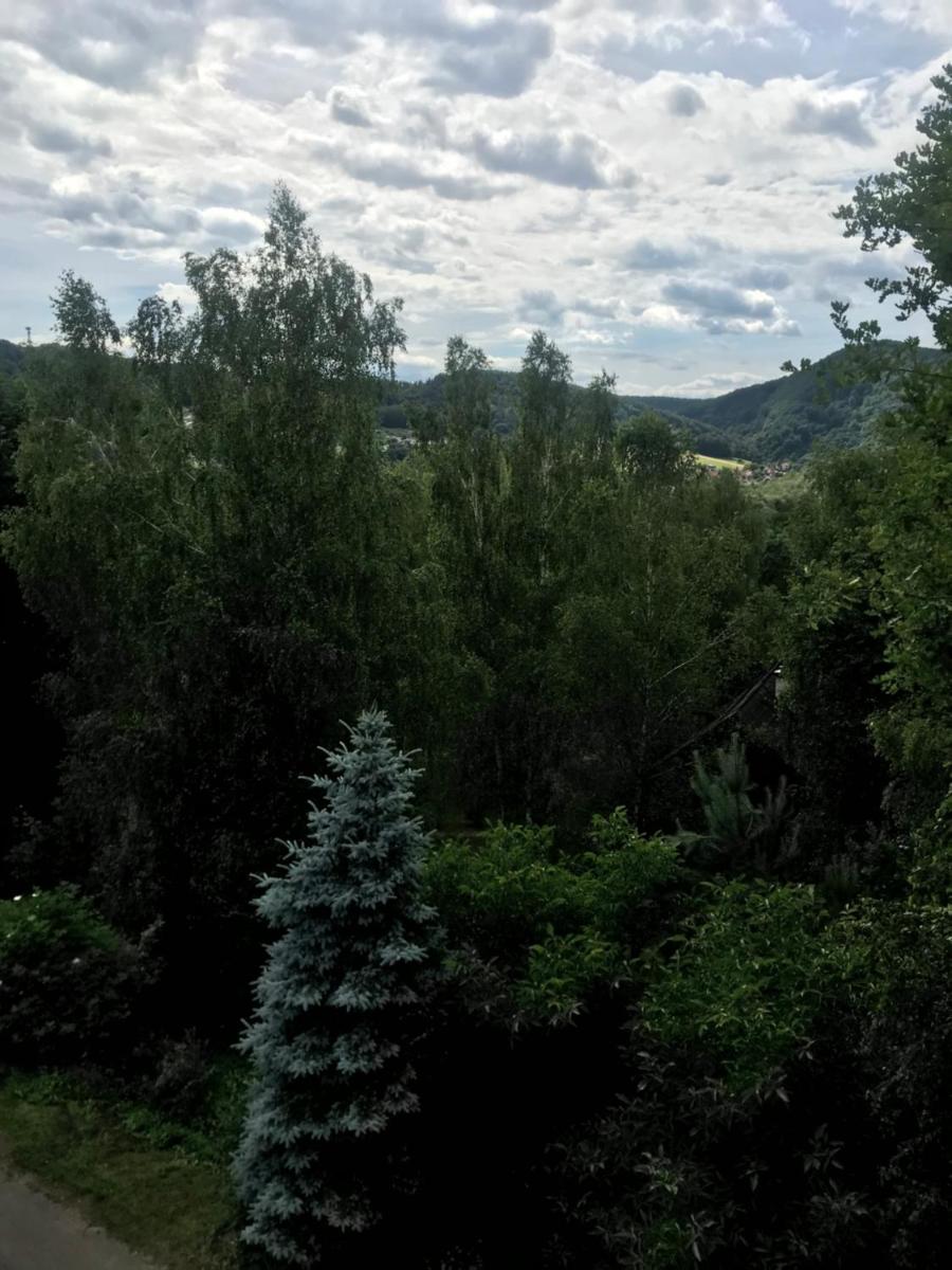 Apartament Roti Solina - Housity