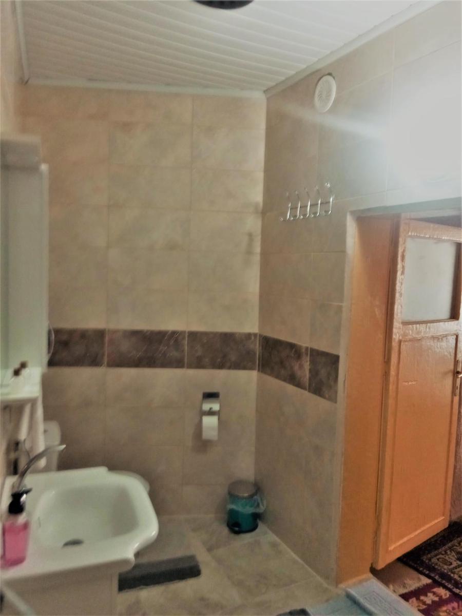Homestay Cave Hostel - Housity
