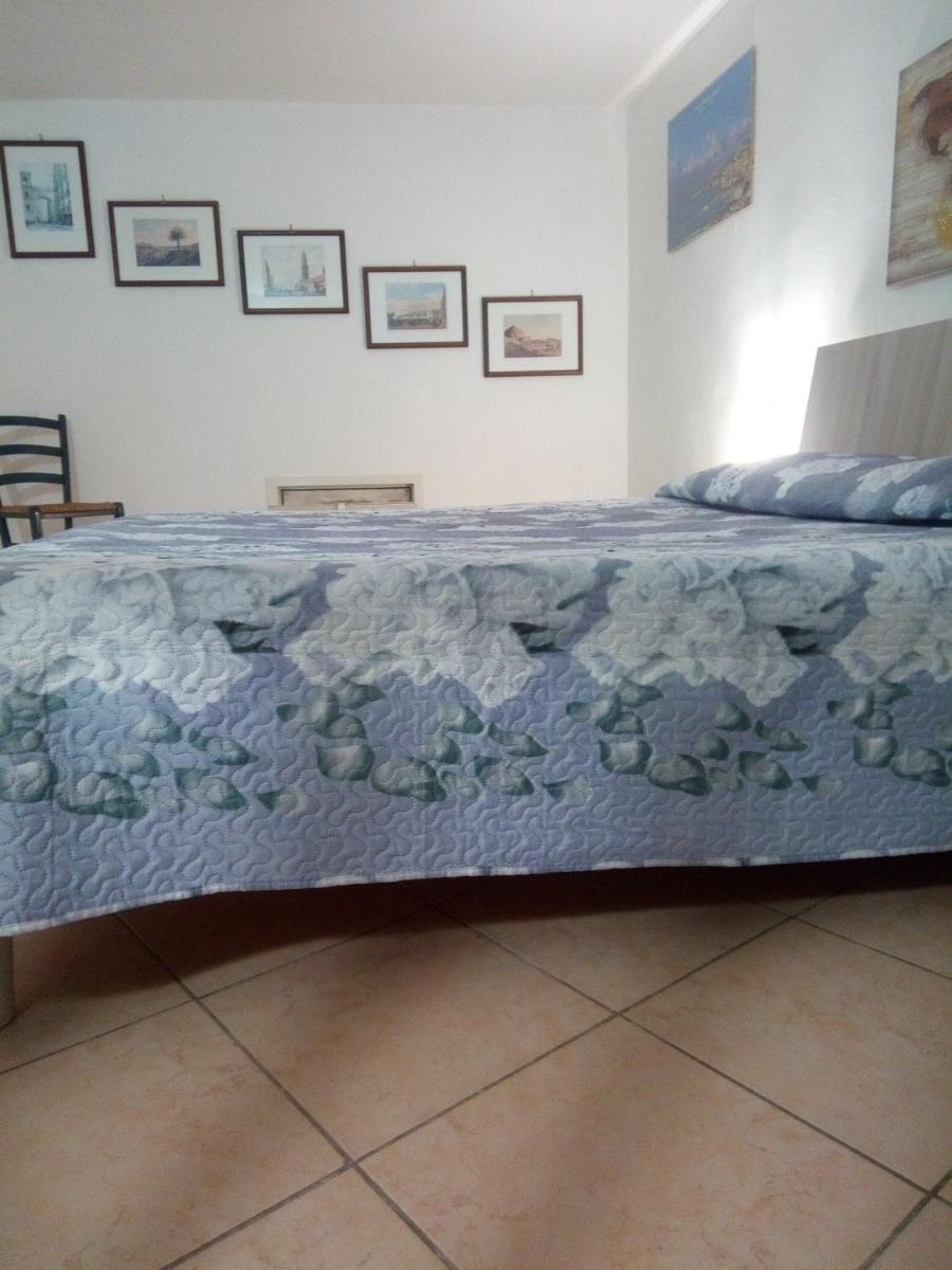 Casa Vacanza le Moko' - Housity