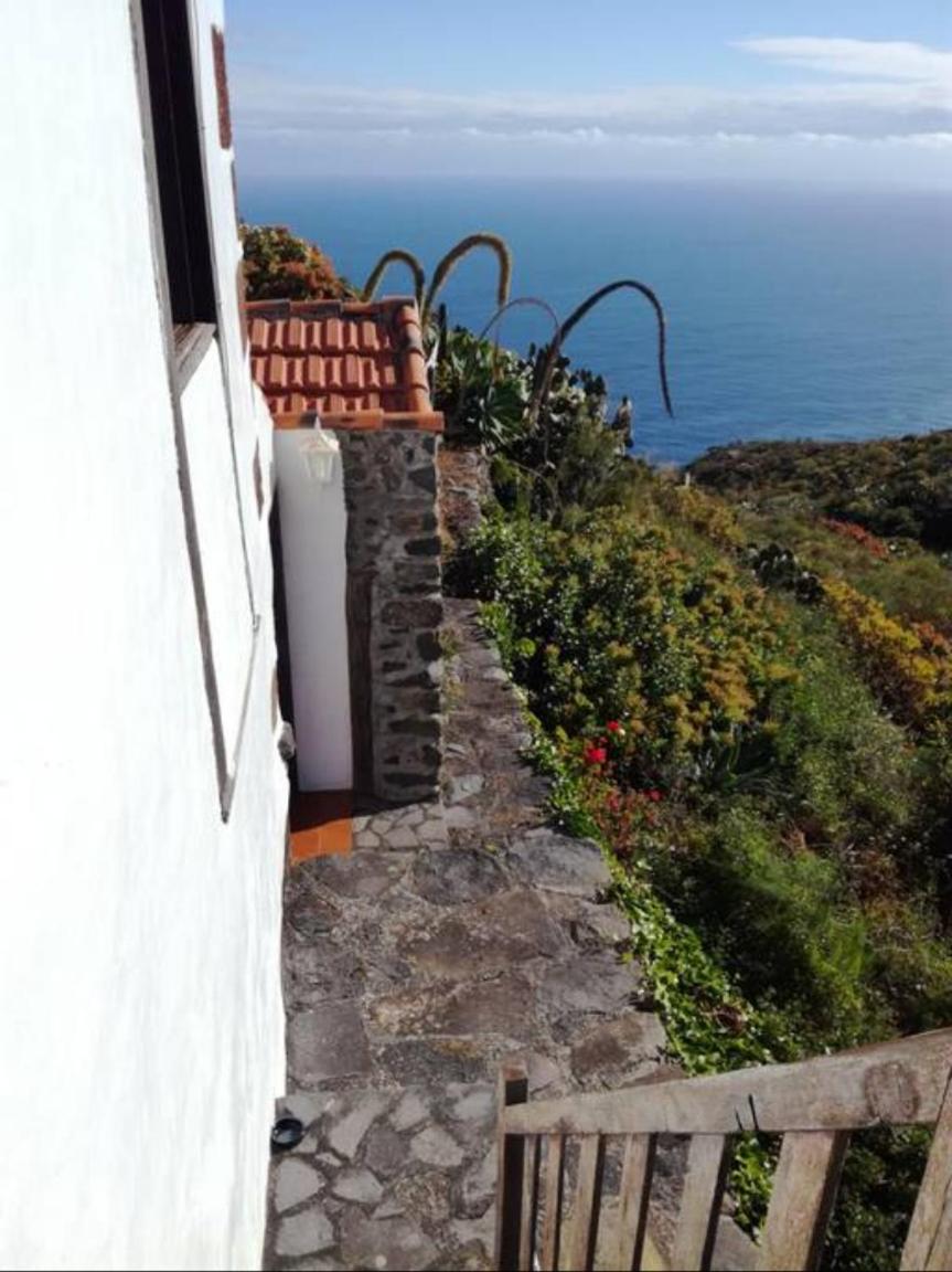 Casa Fema HIKERS PARADISE - Housity