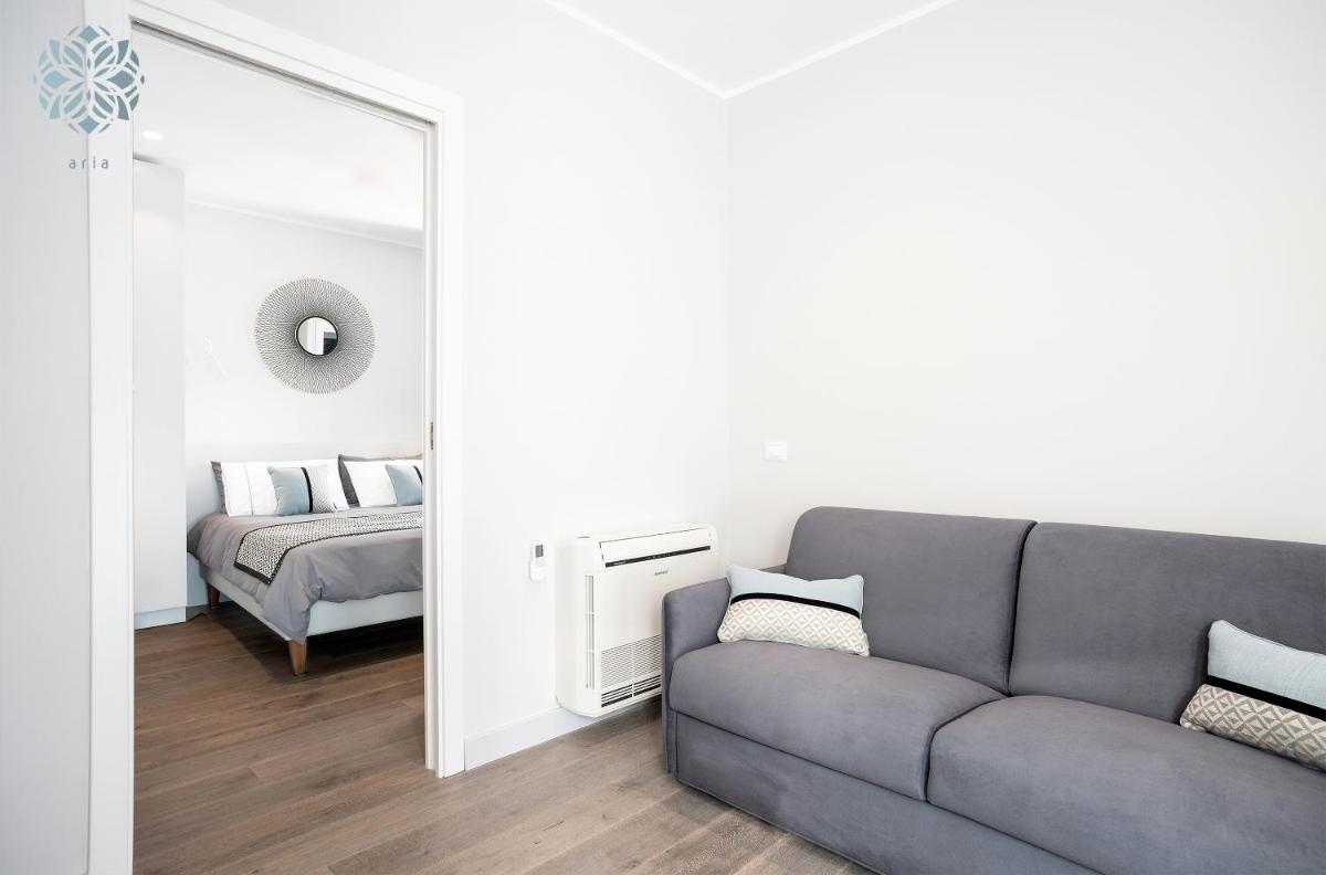 eulalia32 - Housity