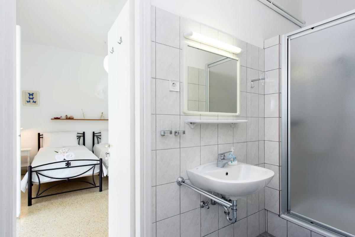 Villa Aquila - Housity
