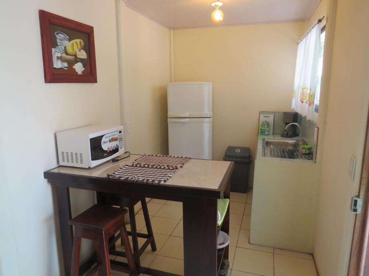 Suitetrails - Apartamento D Campos