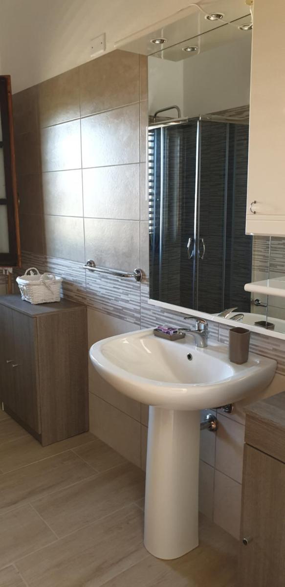 CASA SANT'ANNA - Housity