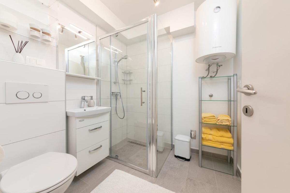 Villa Lina - Housity