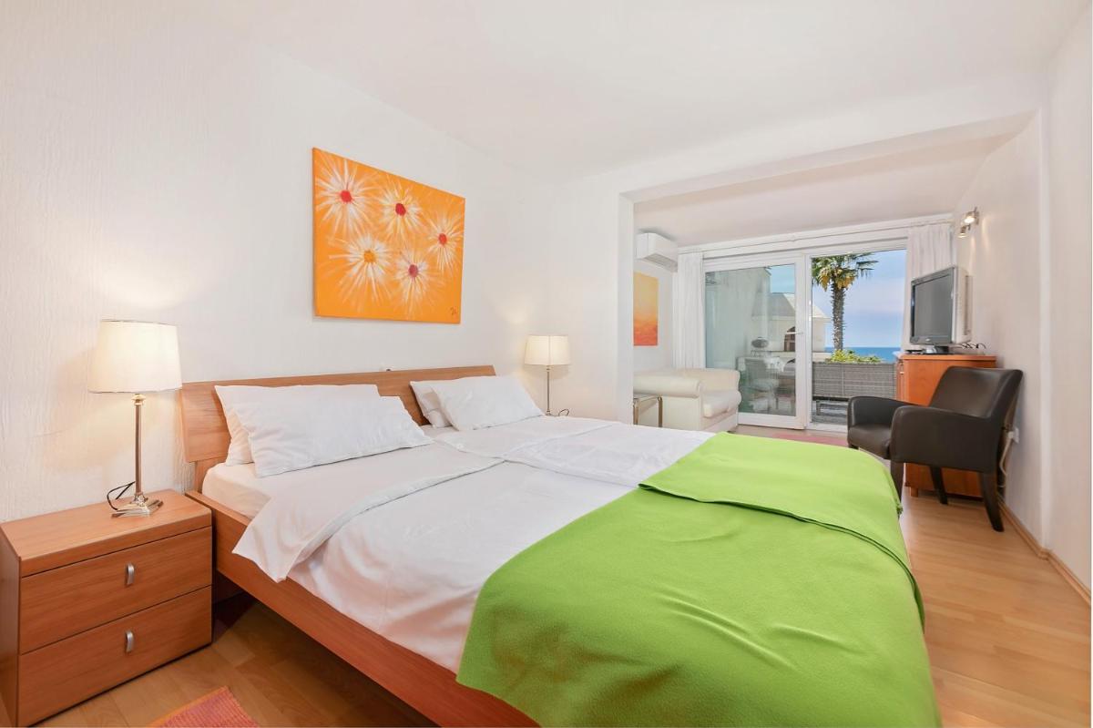 Villa Lina - Housity