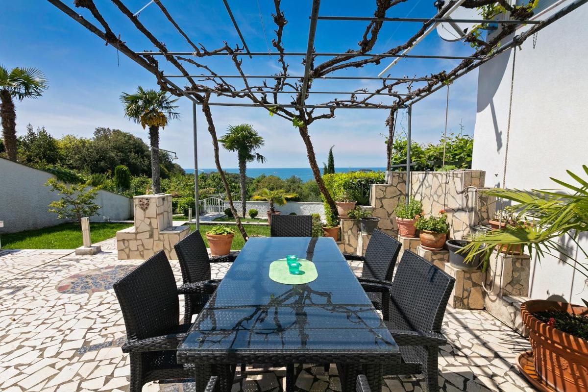 Villa Lina - Housity