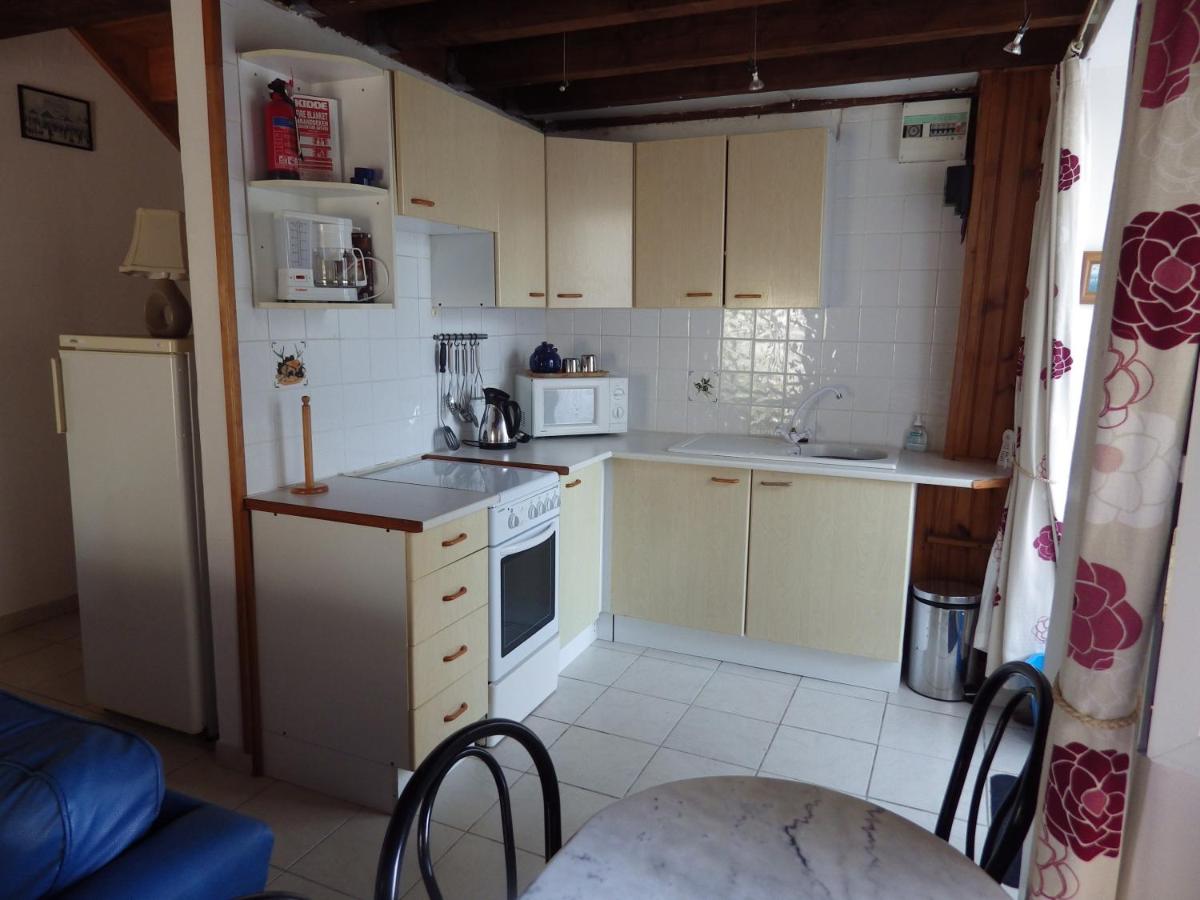 Petit Cerisier - Housity