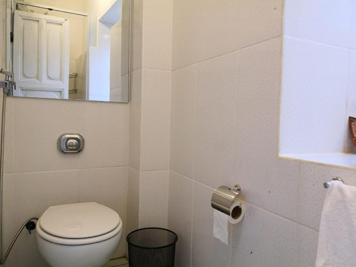 Casa Colonial - Housity