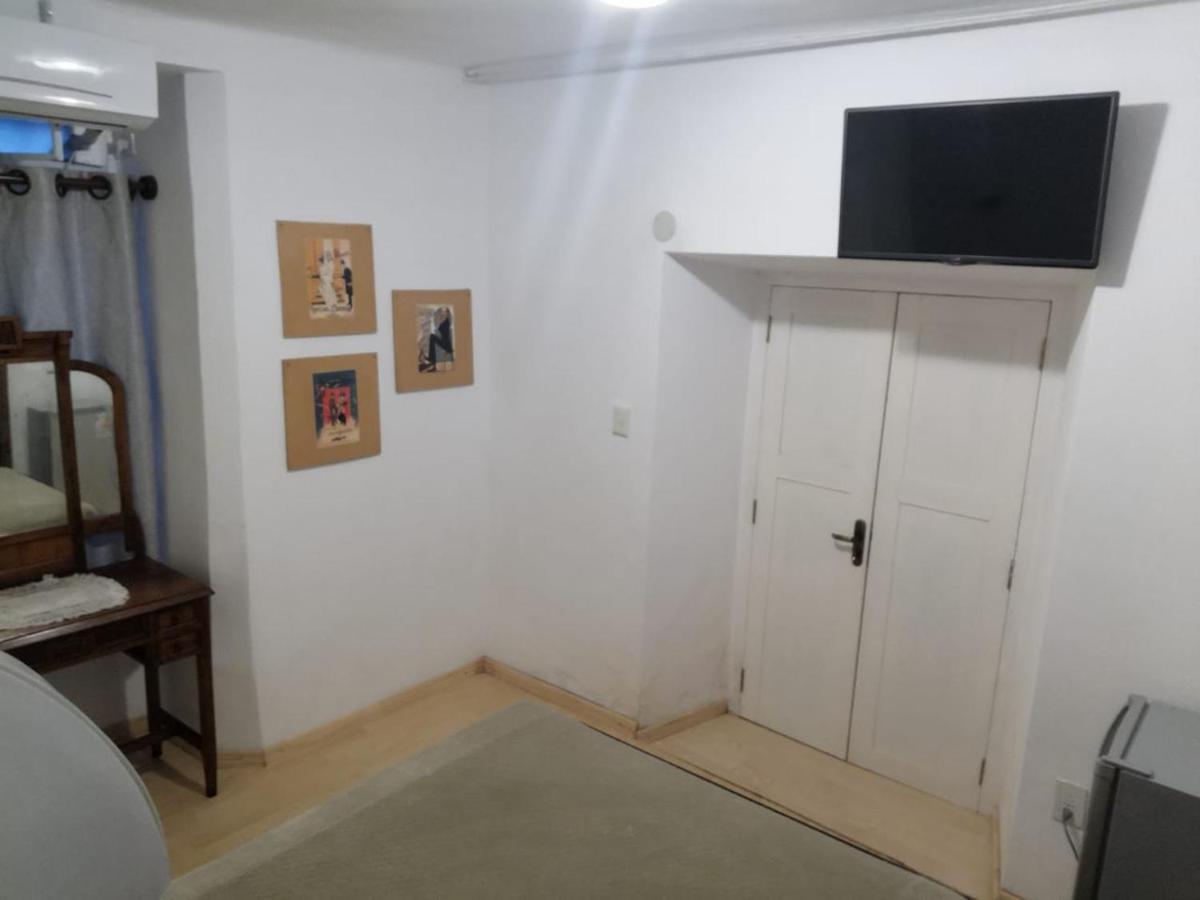Suitetrails - Casa Colonial