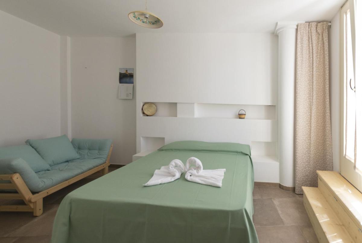 Il Galletto bb - Housity
