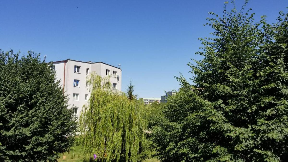 Apartament Turkusowy Ruciane-Nida - Housity