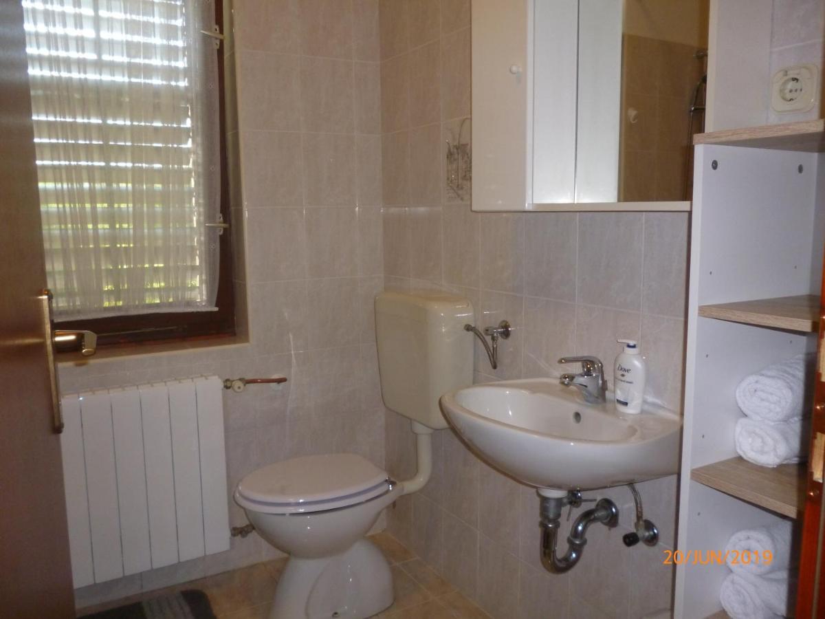 Apartman Katuri - Housity