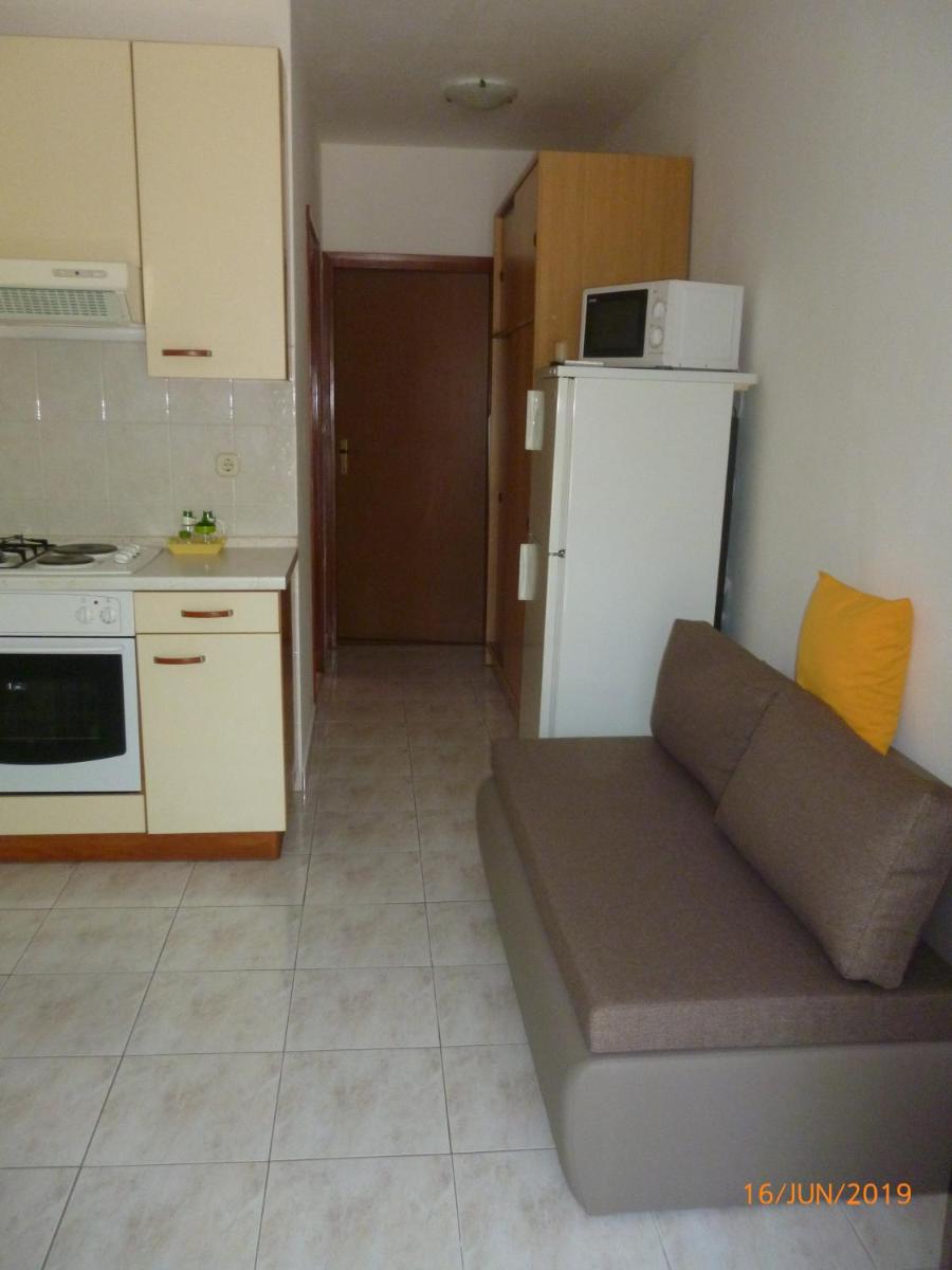 Apartman Katuri - Housity