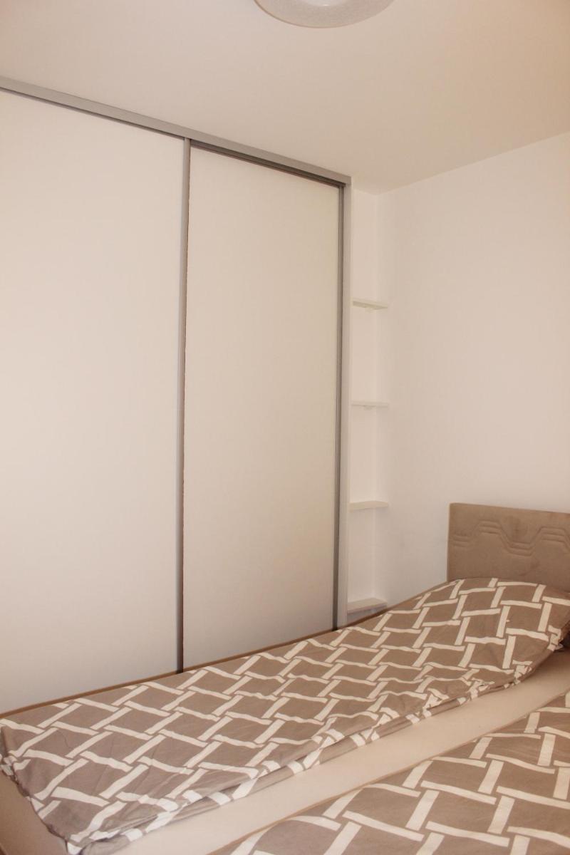 Suitetrails - Apartment Otoka Sarajevo