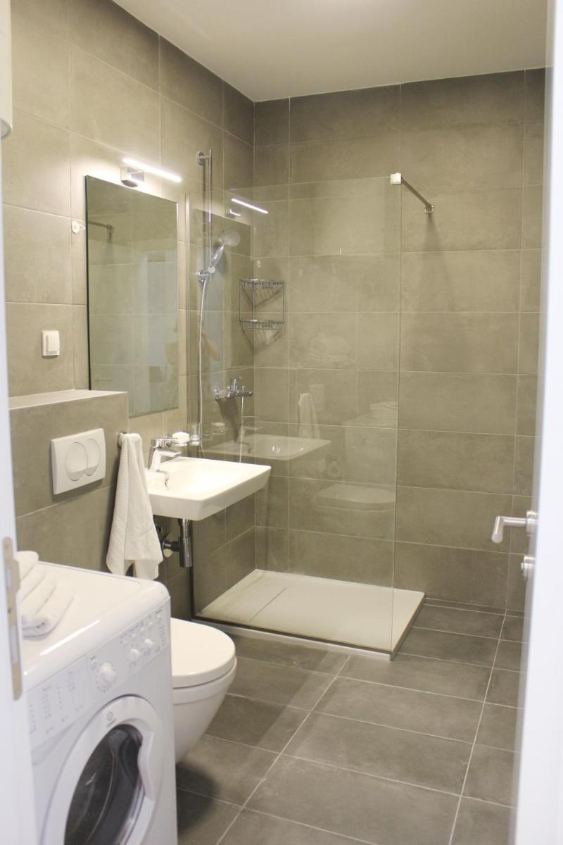 Suitetrails - Apartment Otoka Sarajevo