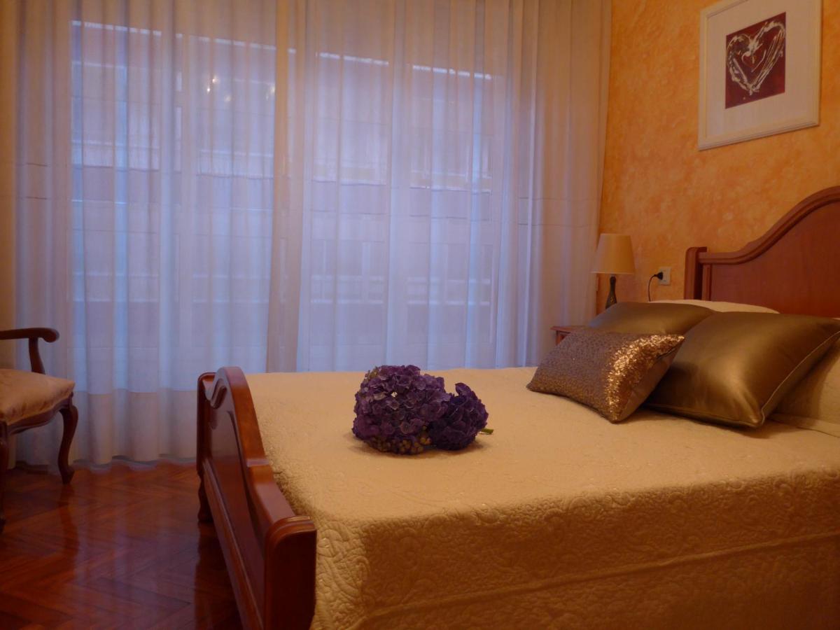 A Vila - Housity