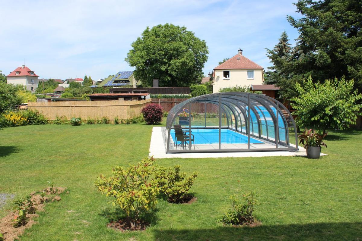 Apartment Dream - Housity