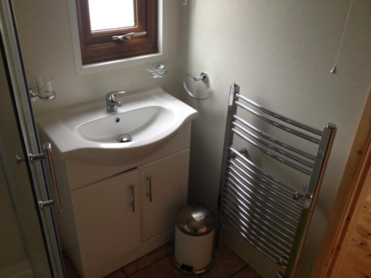 Orme View Lodges - Housity