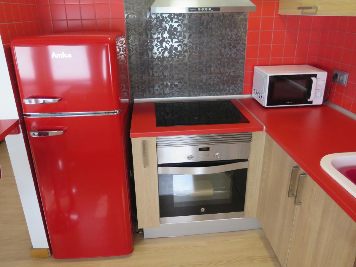 Apartamento Solpor Caión - Housity