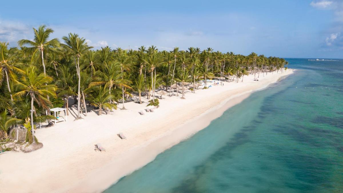 Catalonia Royal Bavaro - All Inclusive - Adults Only - Housity