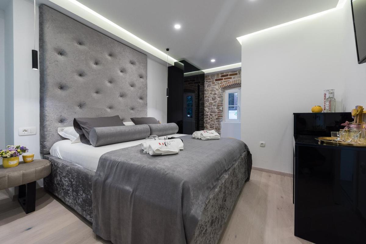 10 Heritage Rooms - Housity