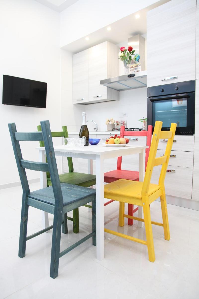 Casa Adamo - Housity