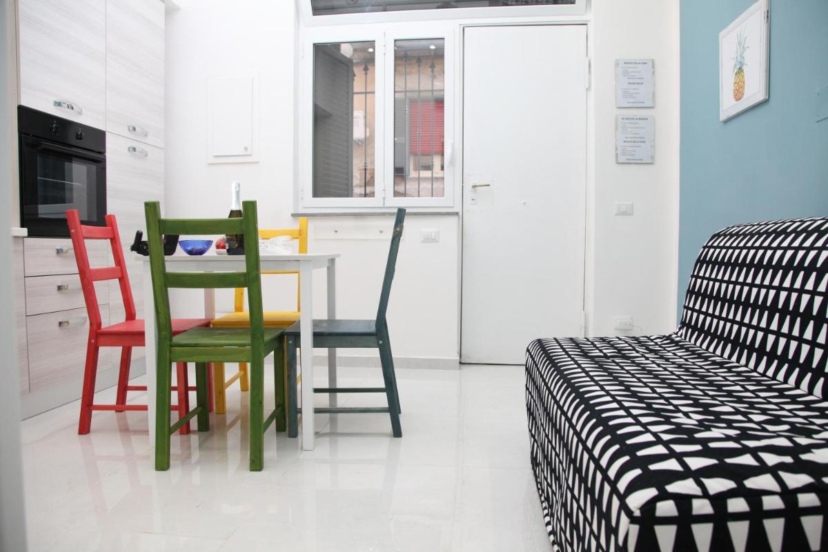Casa Adamo - Housity