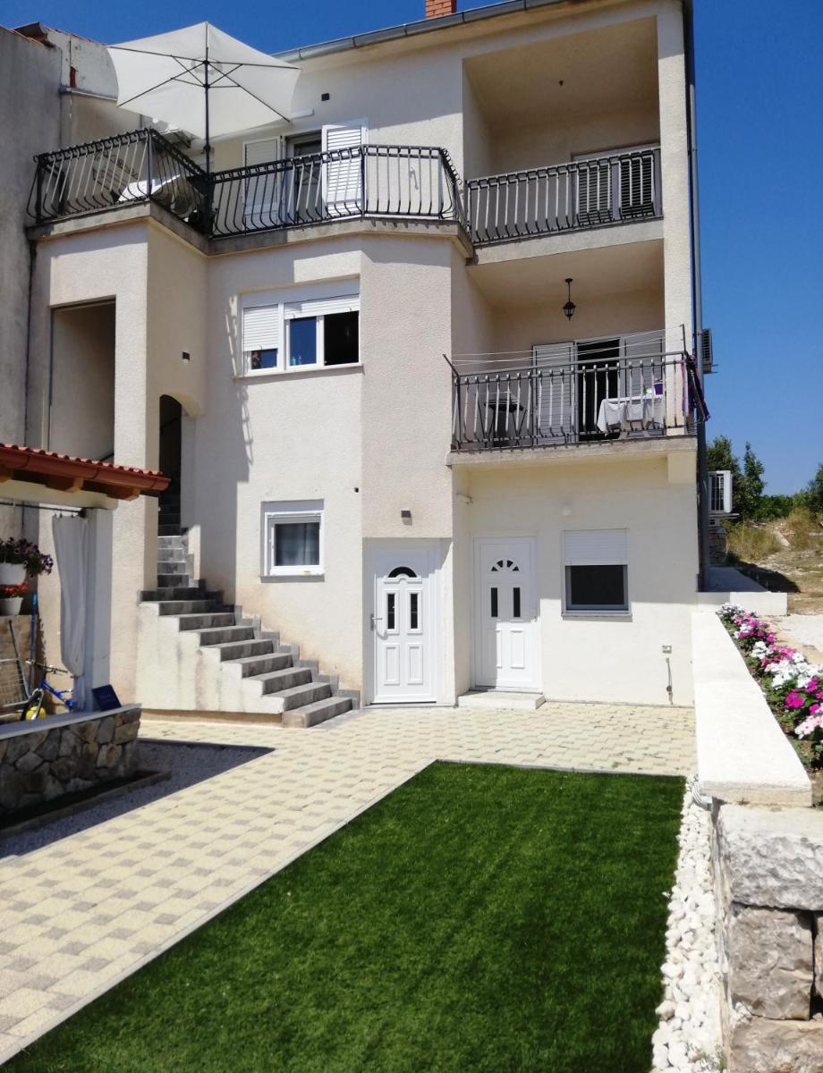 Apartments Filip - Housity