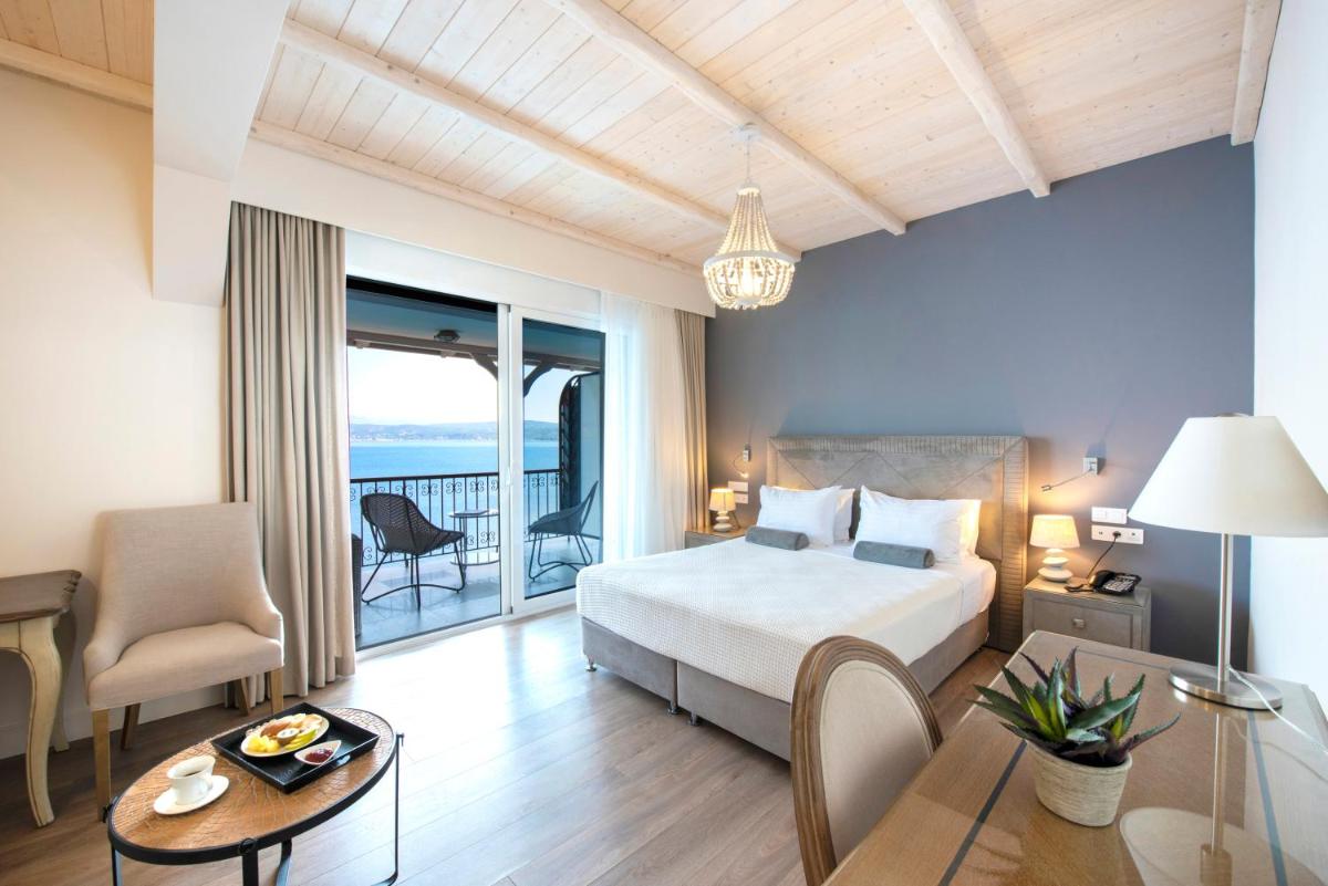 Karalis Beach - Housity