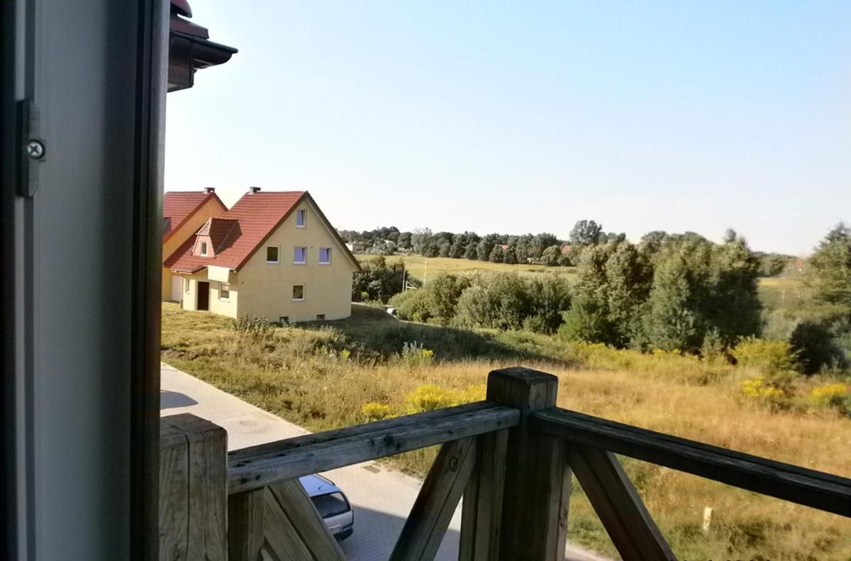 Dom Żaglowiec - Hizvo