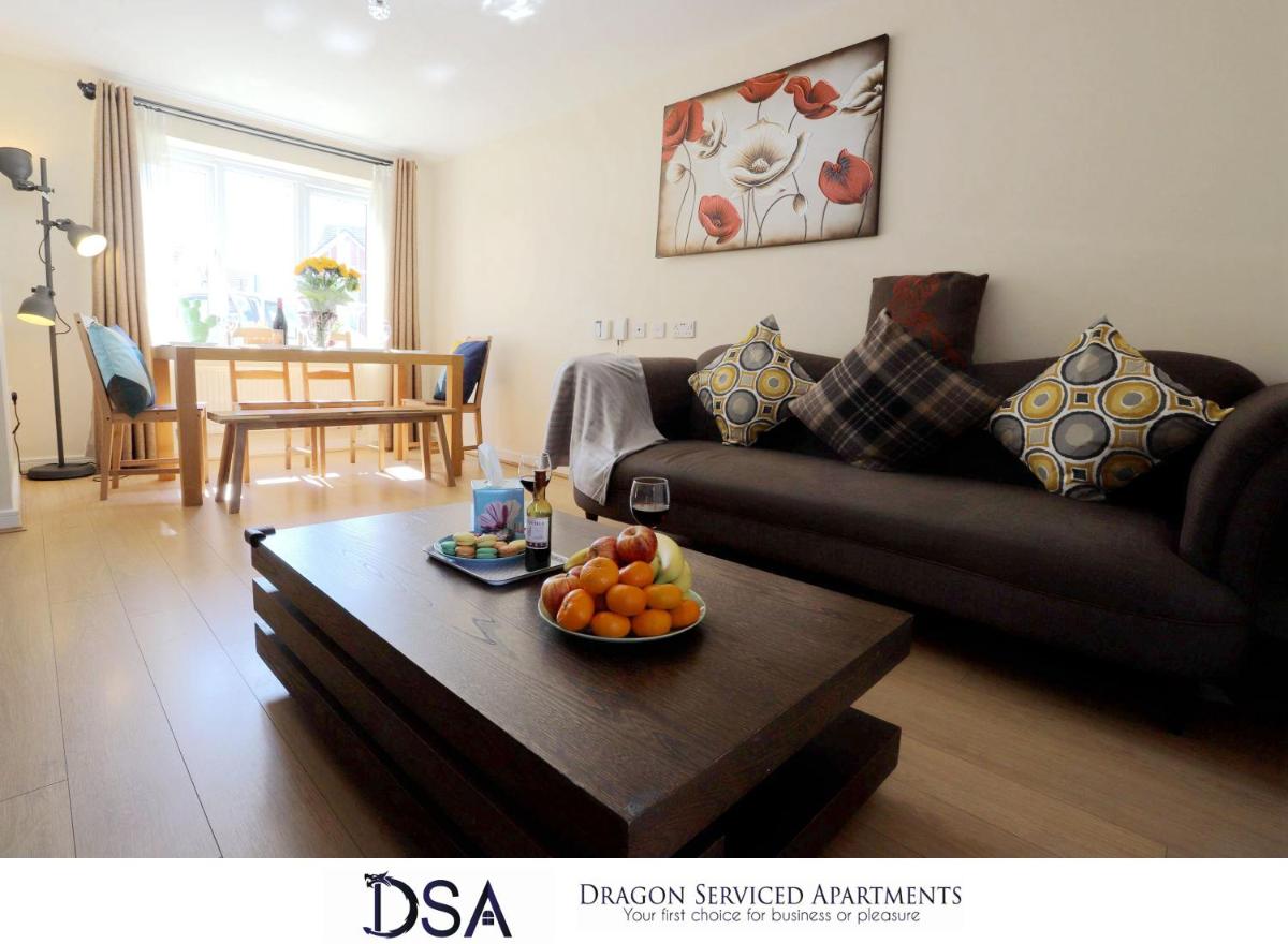 Birmingham Stunning Beauty 3 beds3 baths Homebase for NECAirport - Housity