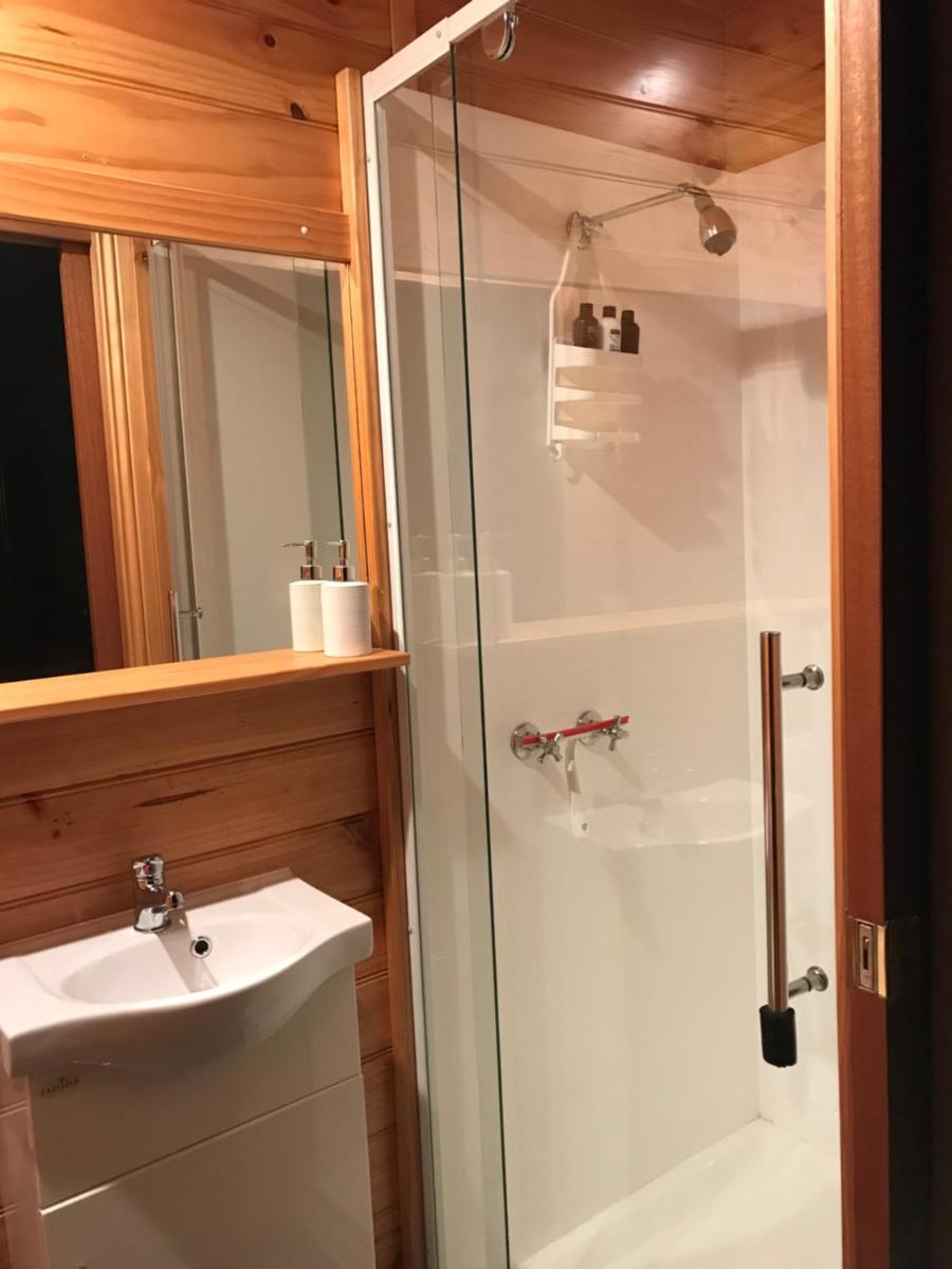 Suitetrails - Acacia Hills Retreat