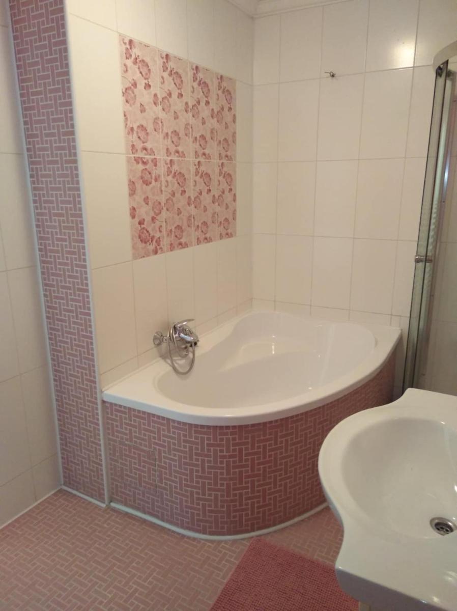 Apartmán Nostalgie - Housity