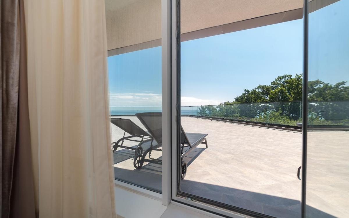 Green Apartments - Housity