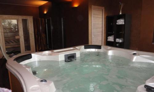 CASA VACANZE SANTI - Housity