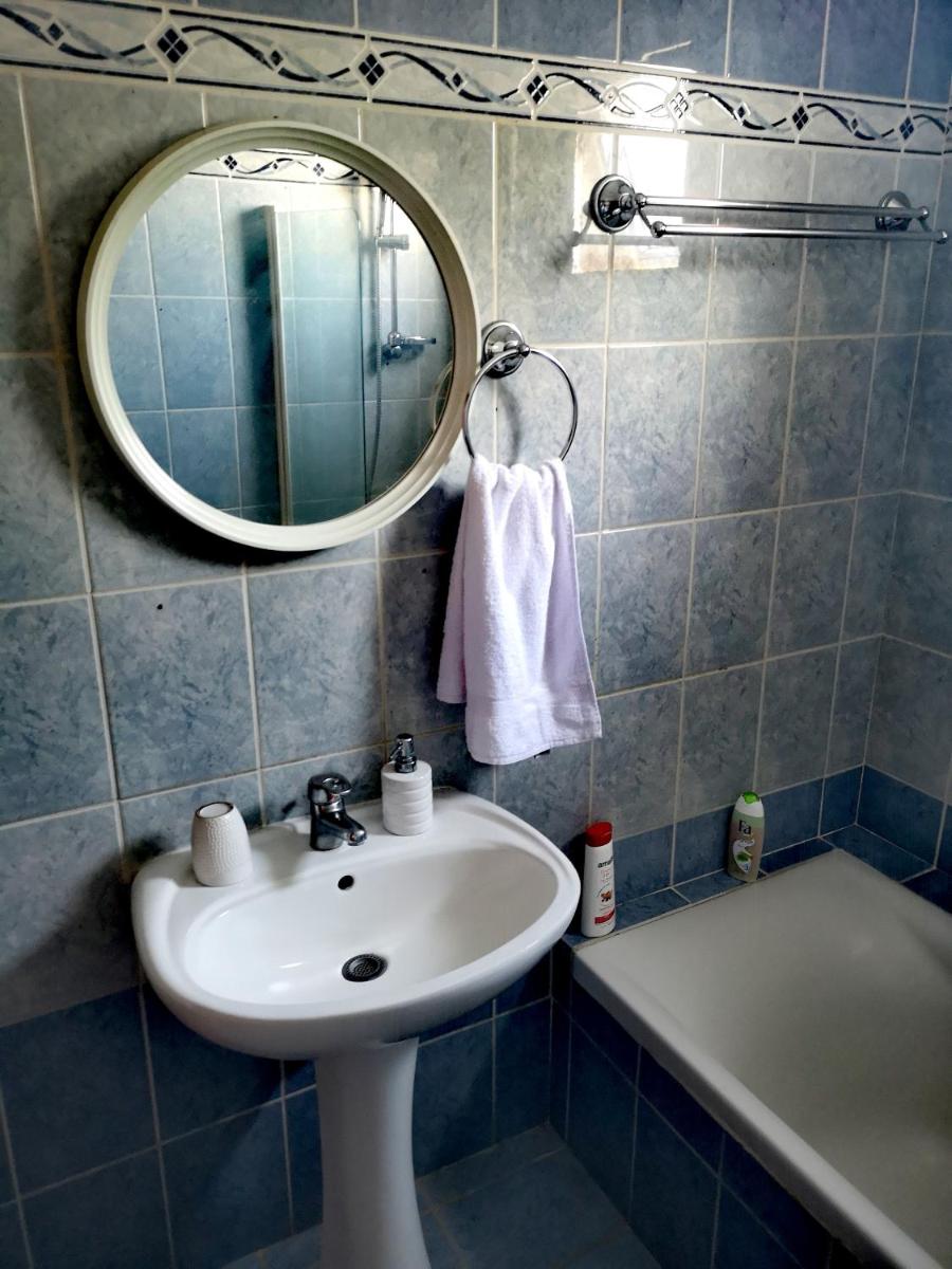 Faneromeni Court - Housity
