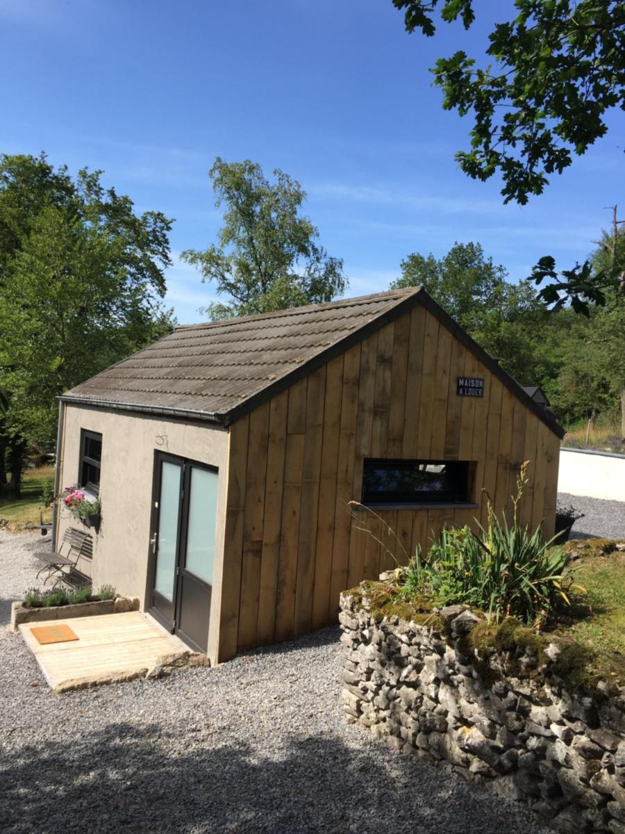 Suitetrails - L'atelier