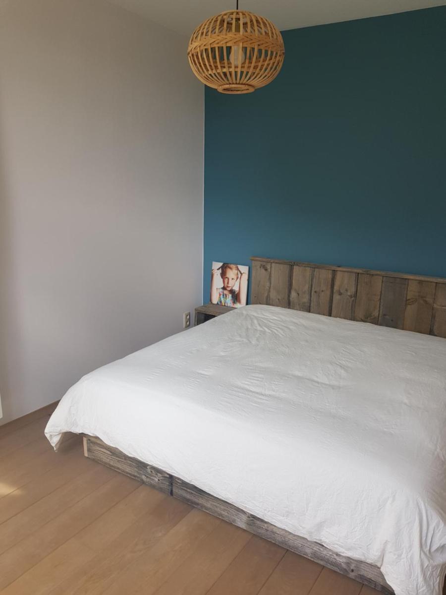 Villa Germaine - Housity