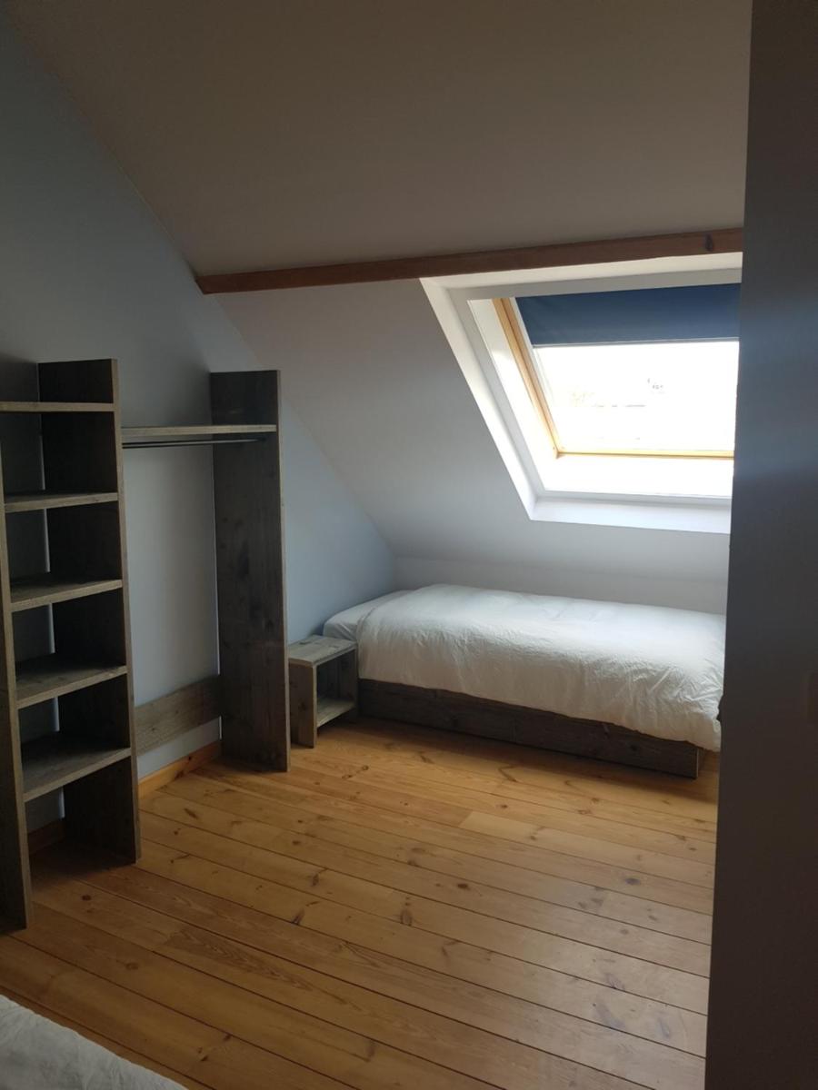 Villa Germaine - Housity
