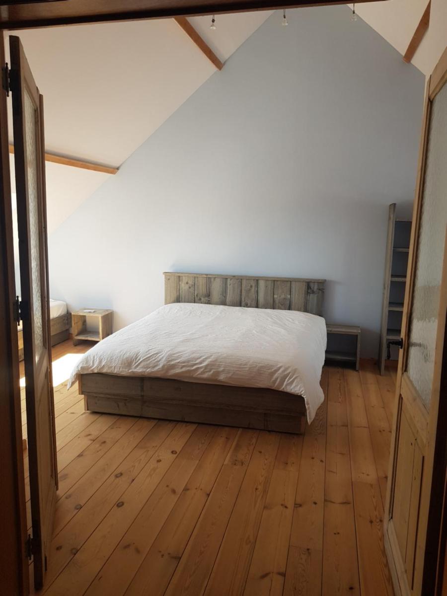 Villa Germaine - Housity