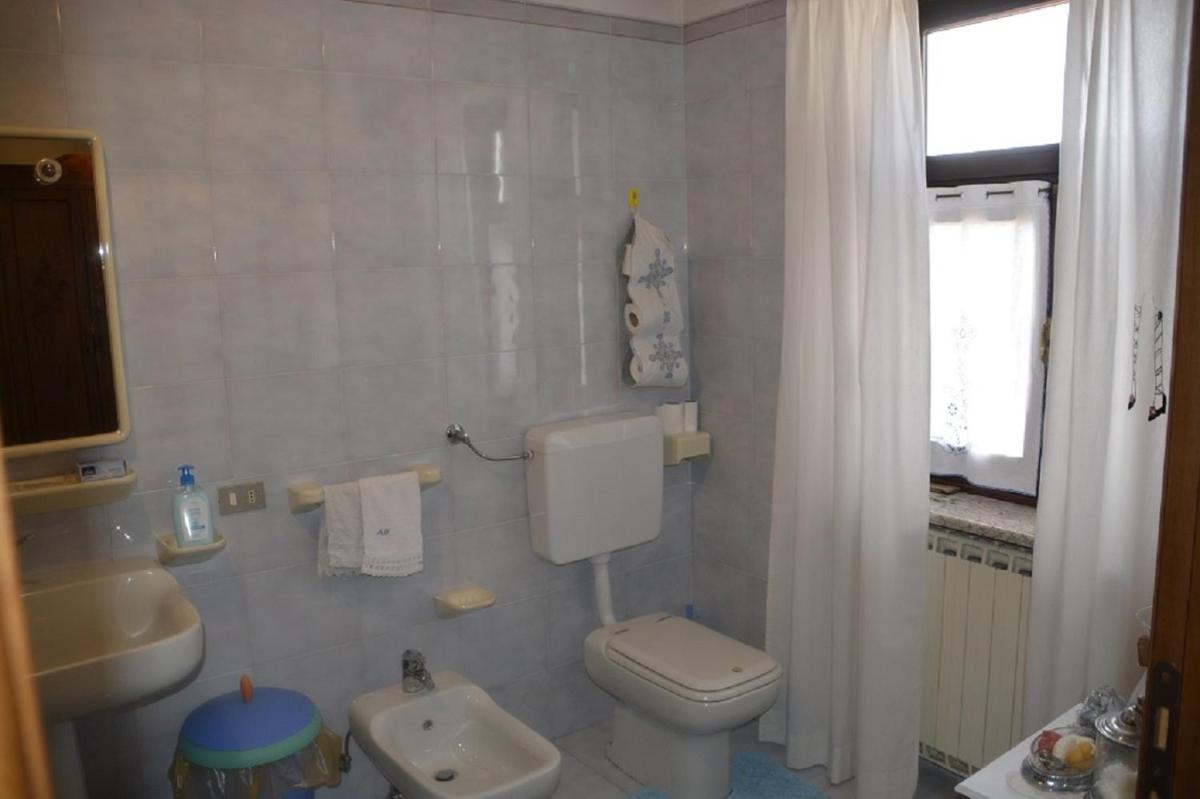 Il Laghetto - Housity