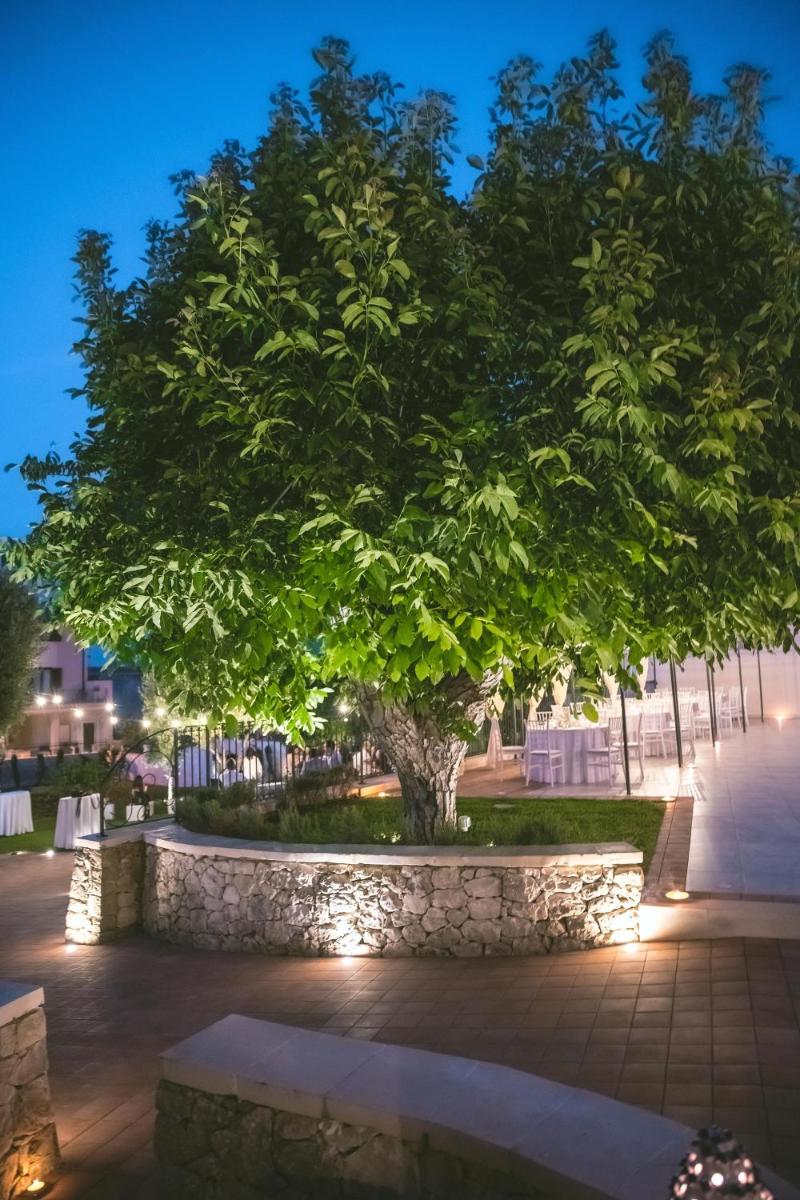 Villa Erminia - Housity